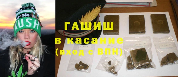 СК Корсаков