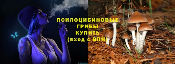 марки nbome Краснослободск