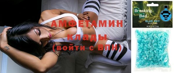 ПСИЛОЦИБИНОВЫЕ ГРИБЫ Костерёво